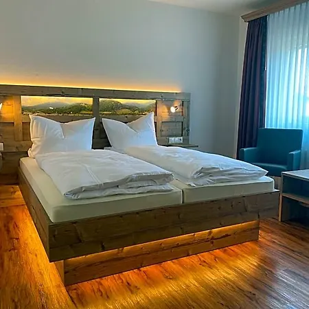 Domblick Hotel Bad Honnef